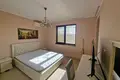 Mieszkanie 4 pokoi 135 m² Nesebyr, Bułgaria