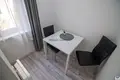 Квартира 1 комната 31 м² Будапешт, Венгрия