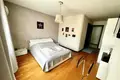 Квартира 4 комнаты 185 м² Тбилиси, Грузия