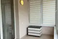 Wohnung 2 zimmer 74 m² Minsk, Belarus