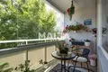 3 bedroom apartment 91 m² Turku sub-region, Finland