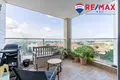 Wohnung 5 zimmer 110 m² Chadera, Israel