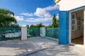 4 bedroom Villa 299 m² Limassol, Cyprus
