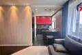 Appartement 2 chambres 64 m² Salihorsk, Bélarus
