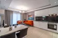 Квартира 4 комнаты 140 м² Алания, Турция