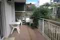 1 bedroom apartment 38 m² Sutomore, Montenegro