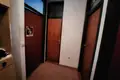 Wohnung 2 Schlafzimmer 96 m² Montenegro, Montenegro