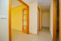 Appartement 3 chambres 120 m² Almoradi, Espagne