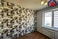 Wohnung 3 zimmer 62 m² Soligorsk, Belarus