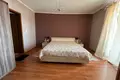 3 bedroom house 160 m² Balchik, Bulgaria