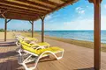 Penthouse 3 bedrooms 113 m² Gazimagusa Belediyesi, Northern Cyprus