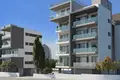 Квартира 1 спальня 64 м² Лимасол, Кипр