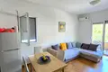 1 bedroom apartment 41 m² Budva, Montenegro