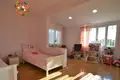 Haus 3 Zimmer 216 m² Lloret de Mar, Spanien