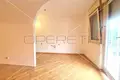 Apartamento 2 habitaciones 83 m² Zagreb, Croacia