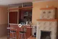 House 140 m² Otteveny, Hungary
