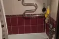 3 room apartment 66 m² Mahilyow, Belarus