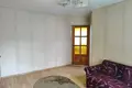 Дом 48 м² Лида, Беларусь