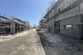 3 bedroom house 145 m² Paphos Municipality, Cyprus
