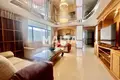 Wohnung 3 zimmer 128 m² Pattaya, Thailand