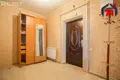 Casa 86 m² Vileyka, Bielorrusia