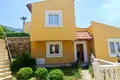 Wohnung 5 zimmer 180 m² Gazipasa, Türkei