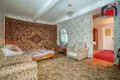 Haus 106 m² Ciurliouski sielski Saviet, Weißrussland
