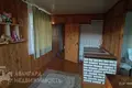 Haus 73 m² Navapolski sielski Saviet, Belarus