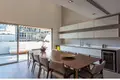 Penthouse 3 bedrooms 188 m² Regiao Geografica Imediata do Rio de Janeiro, Brazil