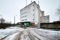 Производство 8 044 м² Витебск, Беларусь