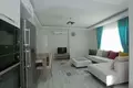 Wohnung 1 Schlafzimmer 72 m² Konyaalti, Türkei