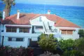 Cottage 12 bedrooms 510 m² Municipality of Velo and Vocha, Greece