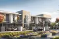 Willa 2 pokoi 2 550 m² Ras Al Khaimah, Emiraty Arabskie