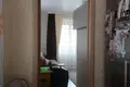 1 room apartment 32 m² Smalyavichy District, Belarus