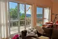5 bedroom house 300 m² Tivat, Montenegro