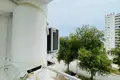 1 bedroom apartment 60 m² Mersin, Turkey