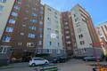 2 room apartment 57 m² Kaliningrad, Russia