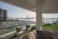 Wohnung 2 Zimmer 109 m² Dubai, Vereinigte Arabische Emirate