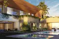 Villa de 6 chambres 815 m² Higuey, République dominicaine