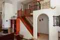 4 bedroom house 260 m² Municipality of Western Samos, Greece