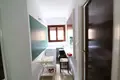 7 bedroom house  Orihuela, Spain