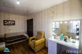 4 room apartment 82 m² Homel, Belarus