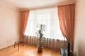 3 bedroom apartment 87 m² Riga, Latvia