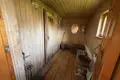 Ferienhaus 175 m² Orscha, Belarus