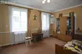 House 92 m² Slutsk, Belarus