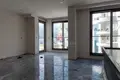 Apartamento 1 habitación 45 m² Gazipasa, Turquía