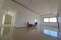 3 bedroom apartment  İskele District, Northern Cyprus