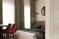 Apartment 14 m² Nizhny Novgorod, Russia