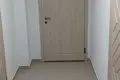 1 room apartment 27 m² Odesa, Ukraine