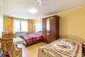 Wohnung 3 Zimmer 104 m² Minsk, Weißrussland